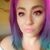 Luz Guadalupe's profile image