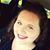 Michelle Garner's profile image