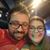 Jessica Dailey-Martinez's profile image