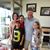 Patrick Murphy's profile image