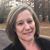 Allison Shiflet Henderson's profile image