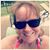 Rachel Mullett's profile image