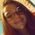 Alyssa Smith's profile image