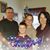 Monica Fennell's profile image