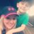 Cassie Cooper's profile image
