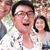 Jakkrit Chainok's profile image