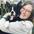 Pam Brushwood DePas's profile image