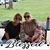 Carolyn Sowder's profile image