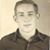 Robert E. Baker's profile image