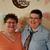Kathleen Holcomb's profile image
