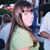 Heather Barnes's profile image