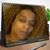 Enicolle Boone's profile image