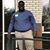 Jaylon Kelly's profile image