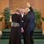 Sherry Kiser Hicks's profile image
