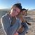 Tessa Garvin's profile image