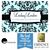 Lindsay London's profile image