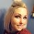 Whitney Roosa's profile image