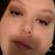 Barbara Wilkerson's profile image