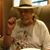 John Harrington Sr.'s profile image