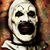 Bink Cole's profile image