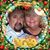 Cathy Zupan's profile image