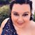 Andrea Thompson's profile image