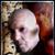 Vadge Moore's profile image