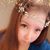 Danielle Hurst's profile image
