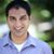 Neil Mukerjee's profile image