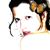 Maureen Frances's profile image