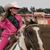 Crystal McCracken's profile image