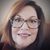 Tamie Miller Urberg's profile image