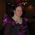 Tina Marie Donahue's profile image