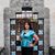 Evelyn Alicea's profile image