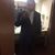 Reymundo Molina's profile image