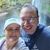 Heidi M. Shinall's profile image
