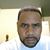 Maurice Floyd's profile image