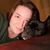 Amanda Bratlie's profile image