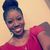 Tamakia McKinney's profile image