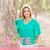 Wendy M. Holifield's profile image