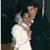 Dawana Nason's profile image