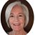 Susan Russell's profile image