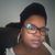 Toshieka Tucker's profile image