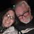 Susan Roop's profile image