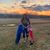 Marissa Knupp Perillo's profile image