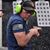 Ray Stephens's profile image