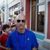 Kevin Constantine's profile image