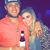 Meghan Marie Clark's profile image
