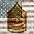 Jay Foote's profile image