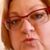 Susan Reeves Kleist's profile image
